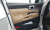 Kia Sorento Gasoline 2.5T 2WD, 2024