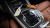 BMW X7 xDrive 40i M Sport 7STR, 2025