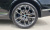 BMW X7 xDrive 40i M Sport 6STR, 2024