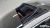 Mercedes-Benz E-Class E220d 4MATIC Exclusive, 2024