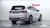 Hyundai Santafe Gasoline 2.5T 2WD, 2022