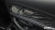 Mercedes-Benz E-Class E350 4MATIC AMG Line, 2022