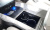 Hyundai Grandeur 2,5 Gasoline 2WD, 2023