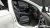 Mercedes-Benz E-Class E220d 4MATIC AMG Line, 2022
