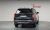 Kia Sorento Gasoline 2.5T 2WD, 2023