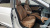 Hyundai Grandeur 2,5 Gasoline 2WD, 2025