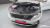 Kia Carnival 9-Seater Noblesse, 2023