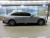 BMW 5-Series 520i M Sport, 2025