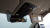 Kia Carnival 9-Seater Signature, 2023