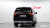 Kia Mohave Diesel 3.0 4WD 6-Seater, 2024