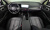 Kia Sorento Gasoline 2.5T 4WD, 2024