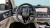 Mercedes-Benz GLE-Class GLE450 4MATIC, 2025