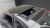 Hyundai Grandeur 2,5 Gasoline 2WD, 2023