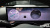 Genesis GV80 2.5T Gasoline 2WD, 2024