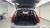 Volvo XC90 B6 Inscription, 2022