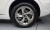 Genesis GV70 2.5T Gasoline 2WD, 2025