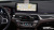 BMW Gran Turismo 630i xDrive M Sport, 2023