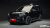 Kia Mohave Diesel 3.0 4WD 6-Seater, 2023