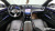 Mercedes-Benz C-Class C200 4MATIC Avantgarde, 2022