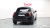 Mini Cooper 5 Door Favoured, 2025