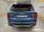Kia Sorento Gasoline 2.5T 2WD, 2022