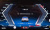 BMW 3-Series M340i Pro, 2025
