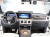 Mercedes-Benz G-Class G450d, 2025