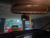 Hyundai Starex 4WD Camping car, 2021