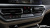 BMW 3-Series 320d M Sport, 2022