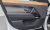 Land Rover Range Rover Sport P360 HSE Dynamic, 2025
