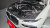 BMW X7 xDrive 40i M Sport 7STR, 2025