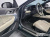 Genesis G70 Gasoline 2.0T 2WD, 2023