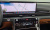 Genesis GV80 2.5T Gasoline AWD, 2025
