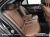 Mercedes-Benz E-Class E53 AMG 4MATIC+, 2021