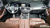 BMW X6 xDrive40i M Sport, 2022