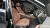 BMW X6 xDrive30d M Sport, 2022