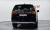 Kia Mohave Diesel 3.0 4WD 7-Seater, 2022