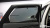 Genesis GV70 2.5T Gasoline AWD, 2023