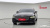 Genesis G80 Gasoline 2.5 Turbo AWD, 2023