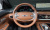 Genesis GV70 2.5T Gasoline 2WD, 2024