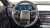 Hyundai Santafe Gasoline 2.5T 2WD, 2024