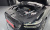Genesis GV70 2.5T Gasoline 2WD, 2024