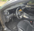 Mercedes-Benz AMG GT 4Door 43 4MATIC+, 2024