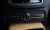 Volvo XC90 B6 Ultimate Bright, 2024