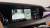 Kia Mohave Diesel 3.0 4WD 6-Seater, 2021