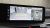 Kia Sorento Gasoline 2.5T 4WD, 2024