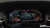 BMW 5-Series 530i M Sport Package, 2023