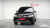 Volkswagen Tiguan 2.0 TSI Prestige, 2024