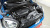 Mini Countryman ALL4 Classic, 2024