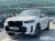 BMW X5 xDrive 30d M Sport, 2025